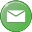 Email-Symbol für info@spielkreis-oberursel.de